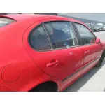 SEAT LEON (1M1) SEAT LEON (1M1) '2000 SIGNO ROJO 1999
