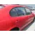 SEAT LEON (1M1) SEAT LEON (1M1) '2000 SIGNO ROJO 1999