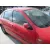 SEAT LEON (1M1) SEAT LEON (1M1) '2000 SIGNO ROJO 1999