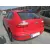 SEAT LEON (1M1) SEAT LEON (1M1) '2000 SIGNO ROJO 1999