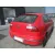 SEAT LEON (1M1) SEAT LEON (1M1) '2000 SIGNO ROJO 1999