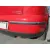 SEAT LEON (1M1) SEAT LEON (1M1) '2000 SIGNO ROJO 1999
