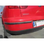 SEAT LEON (1M1) SEAT LEON (1M1) '2000 SIGNO ROJO 1999