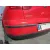 SEAT LEON (1M1) SEAT LEON (1M1) '2000 SIGNO ROJO 1999