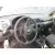 SEAT LEON (1M1) SEAT LEON (1M1) '2000 SIGNO ROJO 1999