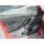 SEAT LEON (1M1) SEAT LEON (1M1) '2000 SIGNO ROJO 1999