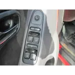 SEAT LEON (1M1) SEAT LEON (1M1) '2000 SIGNO ROJO 1999