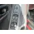 SEAT LEON (1M1) SEAT LEON (1M1) '2000 SIGNO ROJO 1999