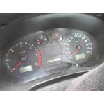 SEAT LEON (1M1) SEAT LEON (1M1) '2000 SIGNO ROJO 1999