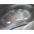 SEAT LEON (1M1) SEAT LEON (1M1) '2000 SIGNO ROJO 1999