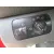 SEAT LEON (1M1) SEAT LEON (1M1) '2000 SIGNO ROJO 1999