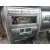 SEAT LEON (1M1) SEAT LEON (1M1) '2000 SIGNO ROJO 1999