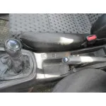 SEAT LEON (1M1) SEAT LEON (1M1) '2000 SIGNO ROJO 1999