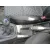 SEAT LEON (1M1) SEAT LEON (1M1) '2000 SIGNO ROJO 1999