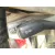 SEAT LEON (1M1) SEAT LEON (1M1) '2000 SIGNO ROJO 1999