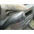 SEAT LEON (1M1) SEAT LEON (1M1) '2000 SIGNO ROJO 1999