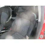 SEAT LEON (1M1) SEAT LEON (1M1) '2000 SIGNO ROJO 1999