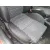 SEAT LEON (1M1) SEAT LEON (1M1) '2000 SIGNO ROJO 1999
