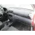 SEAT LEON (1M1) SEAT LEON (1M1) '2000 SIGNO ROJO 1999