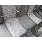 SEAT LEON (1M1) SEAT LEON (1M1) '2000 SIGNO ROJO 1999