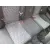 SEAT LEON (1M1) SEAT LEON (1M1) '2000 SIGNO ROJO 1999