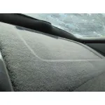 SEAT LEON (1M1) SEAT LEON (1M1) '2000 SIGNO ROJO 1999