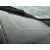 SEAT LEON (1M1) SEAT LEON (1M1) '2000 SIGNO ROJO 1999