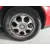 SEAT LEON (1M1) SEAT LEON (1M1) '2000 SIGNO ROJO 1999