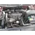 SEAT LEON (1M1) SEAT LEON (1M1) '2000 SIGNO ROJO 1999