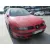 SEAT LEON (1M1) SEAT LEON (1M1) '2000 SIGNO ROJO 1999