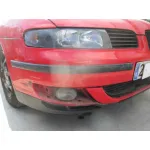 SEAT LEON (1M1) SEAT LEON (1M1) '2000 SIGNO ROJO 1999