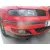 SEAT LEON (1M1) SEAT LEON (1M1) '2000 SIGNO ROJO 1999