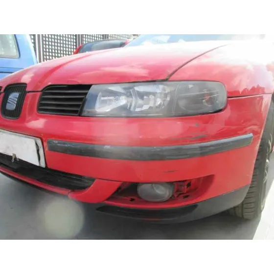 SEAT LEON (1M1) '2000 SIGNO ROJO