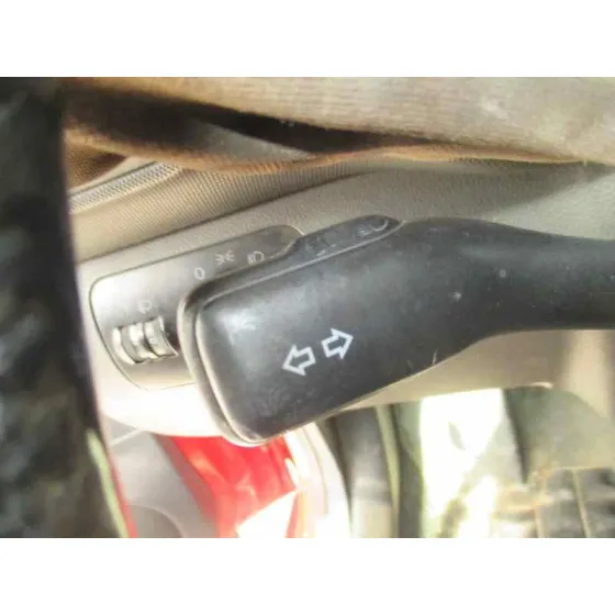 SEAT LEON (1M1) '2000 SIGNO ROJO