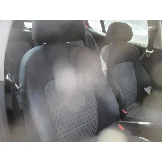 SEAT LEON (1M1) '2000 SIGNO ROJO