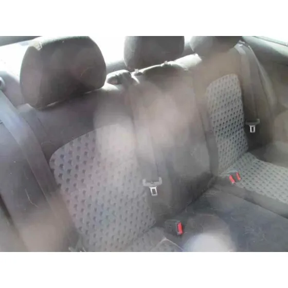 SEAT LEON (1M1) '2000 SIGNO ROJO