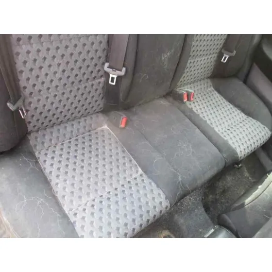 SEAT LEON (1M1) '2000 SIGNO ROJO