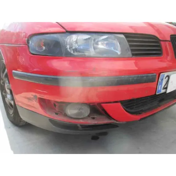 SEAT LEON (1M1) '2000 SIGNO ROJO