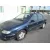 CITROEN XSARA BERLINA '2000 1.6 AZUL