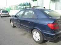 Imagen del vehículo