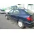 CITROEN XSARA BERLINA '2000 1.6 AZUL