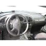 CITROEN XSARA BERLINA '2000 1.6 AZUL