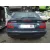 CITROEN XSARA BERLINA '2000 1.6 AZUL