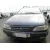 CITROEN XSARA BERLINA '2000 1.6 AZUL