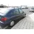 CITROEN XSARA BERLINA '2000 1.6 AZUL