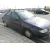 CITROEN XSARA BERLINA '2000 1.6 AZUL