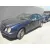 MERCEDES-BENZ CLASE CLK (W208) COUPE MERCEDES CLASE CLK (W208) COUPE '1998 230 COMPRESSOR (208.347) AZUL 1997