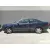 MERCEDES-BENZ CLASE CLK (W208) COUPE MERCEDES CLASE CLK (W208) COUPE '1998 230 COMPRESSOR (208.347) AZUL 1997