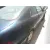 MERCEDES-BENZ CLASE CLK (W208) COUPE MERCEDES CLASE CLK (W208) COUPE '1998 230 COMPRESSOR (208.347) AZUL 1997