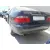 MERCEDES-BENZ CLASE CLK (W208) COUPE MERCEDES CLASE CLK (W208) COUPE '1998 230 COMPRESSOR (208.347) AZUL 1997